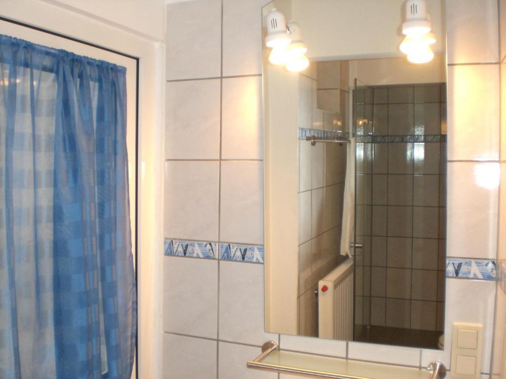 Privatzimmer Familie Wagner Pöchlarn Camera foto